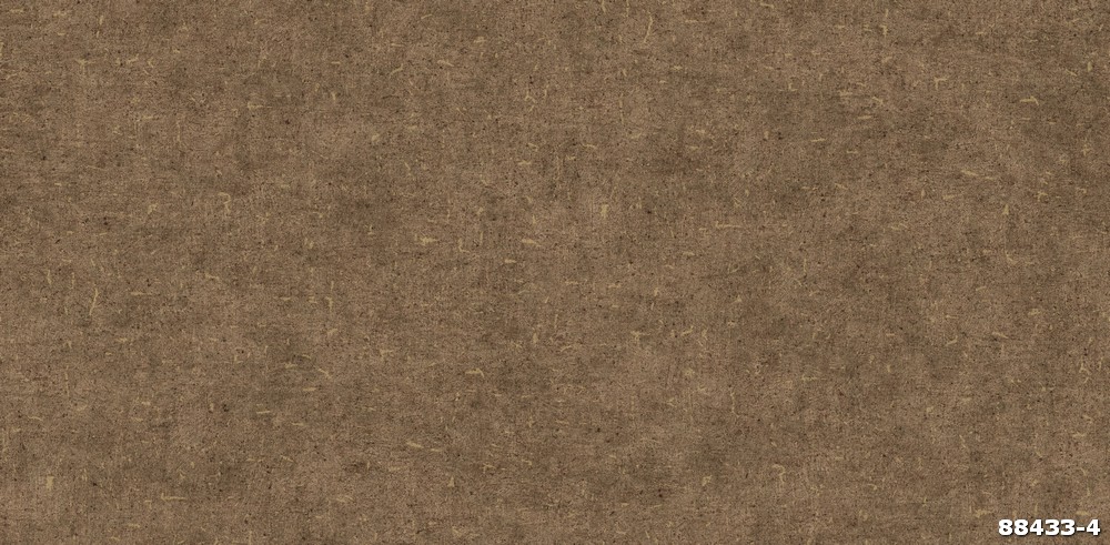 Giấy dán tường 88433-4